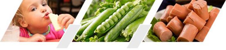 Pea-Peptide