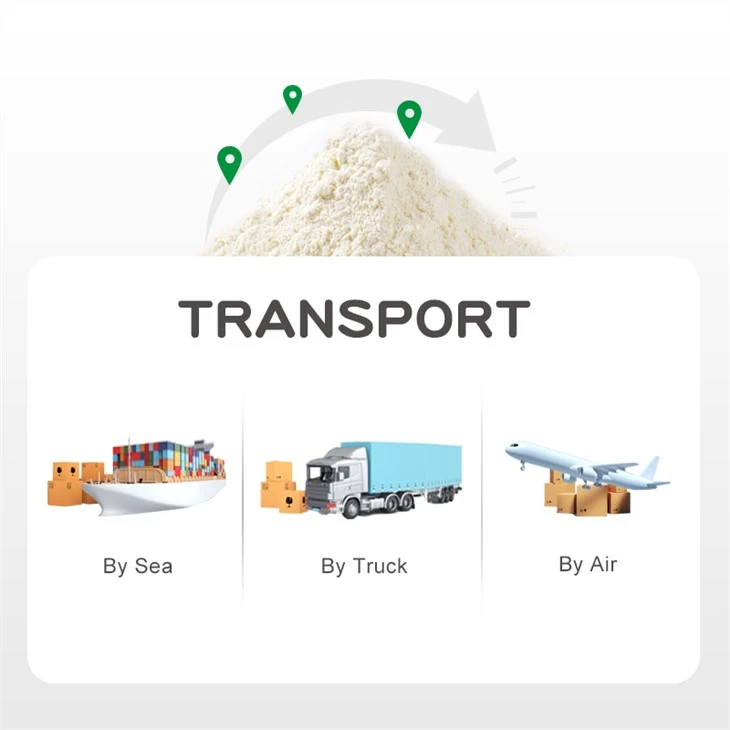 delivery-Pea-peptide-3