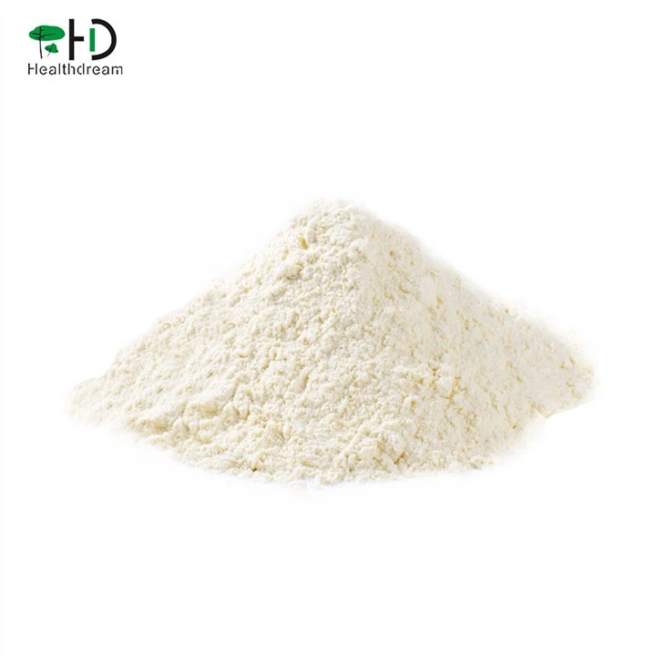 Pea-peptide-5